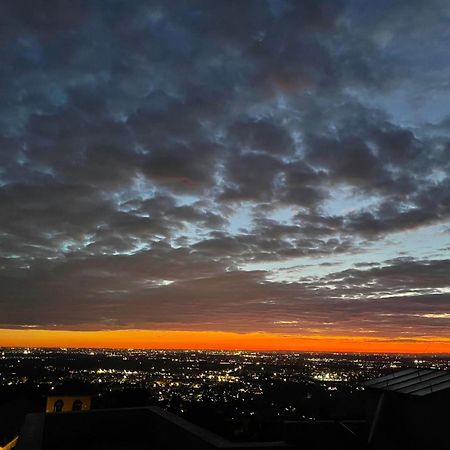 Il Tramonto Su Tivoli公寓 外观 照片